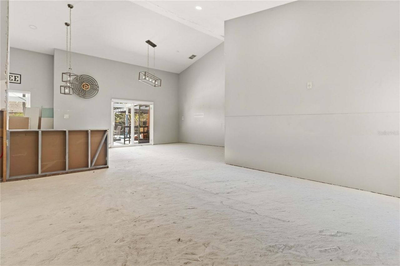 21717 SW 129th Avenue , Miami, FL 33170 Photo