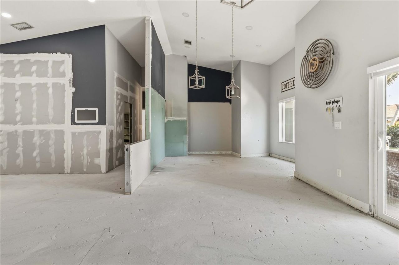 21717 SW 129th Avenue , Miami, FL 33170 Photo