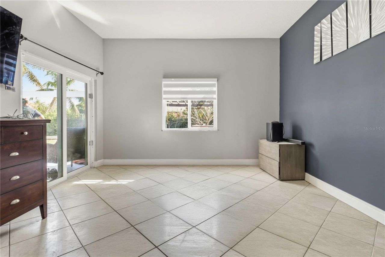 21717 SW 129th Avenue , Miami, FL 33170 Photo