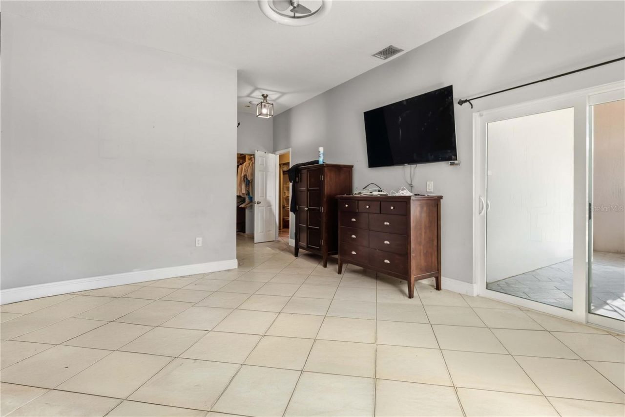 21717 SW 129th Avenue , Miami, FL 33170 Photo