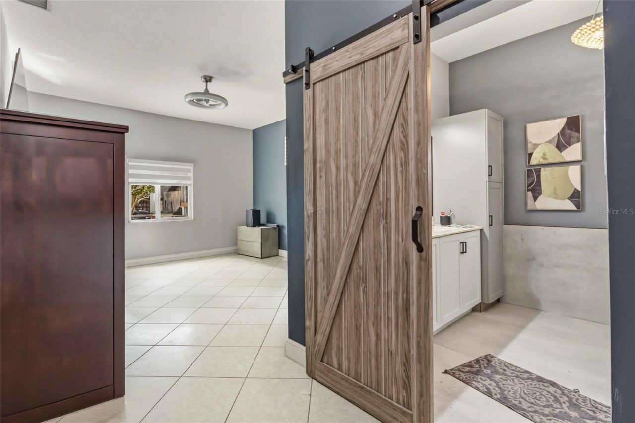 21717 SW 129th Avenue , Miami, FL 33170 Photo