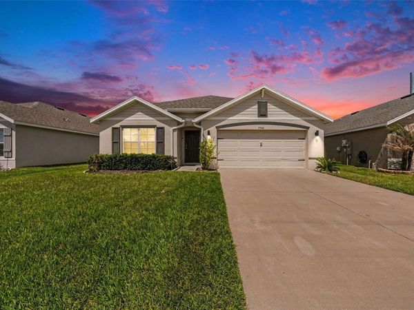 7980 BROAD POINTE DRIVE, ZEPHYRHILLS, FL 33540