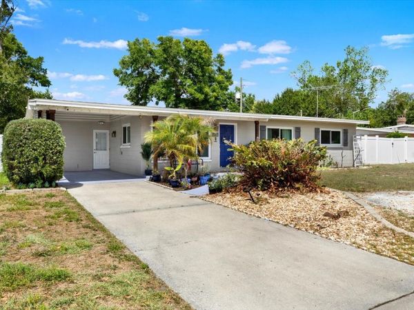 104 GLEN RIDGE AVENUE , TEMPLE TERRACE, FL 33617