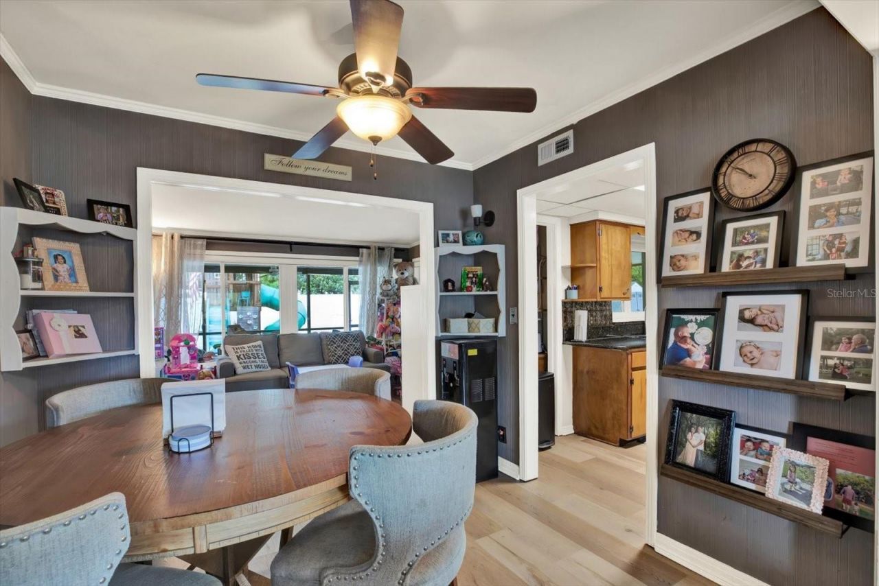 104 Glen Ridge Avenue, Temple Terrace, FL 33617 Photo