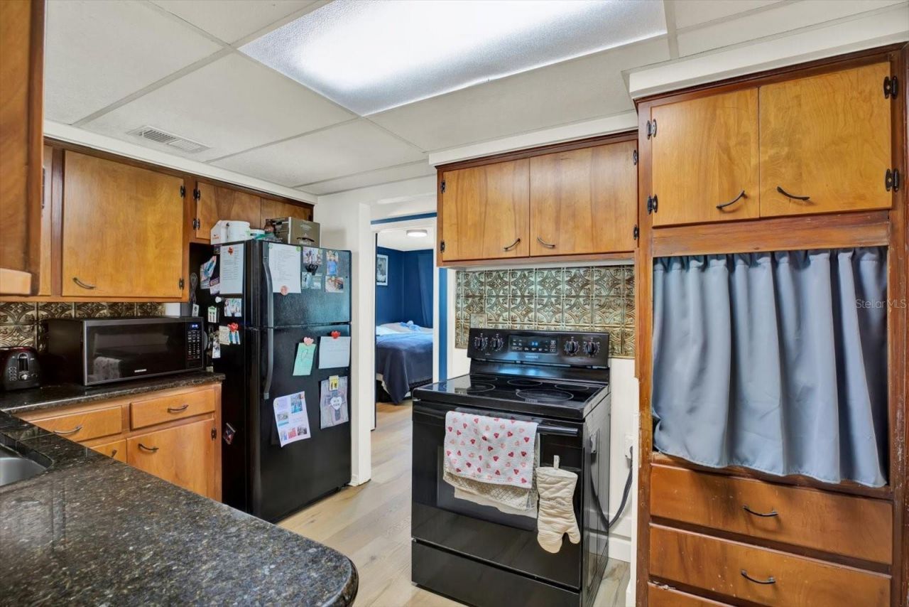 104 Glen Ridge Avenue, Temple Terrace, FL 33617 Photo