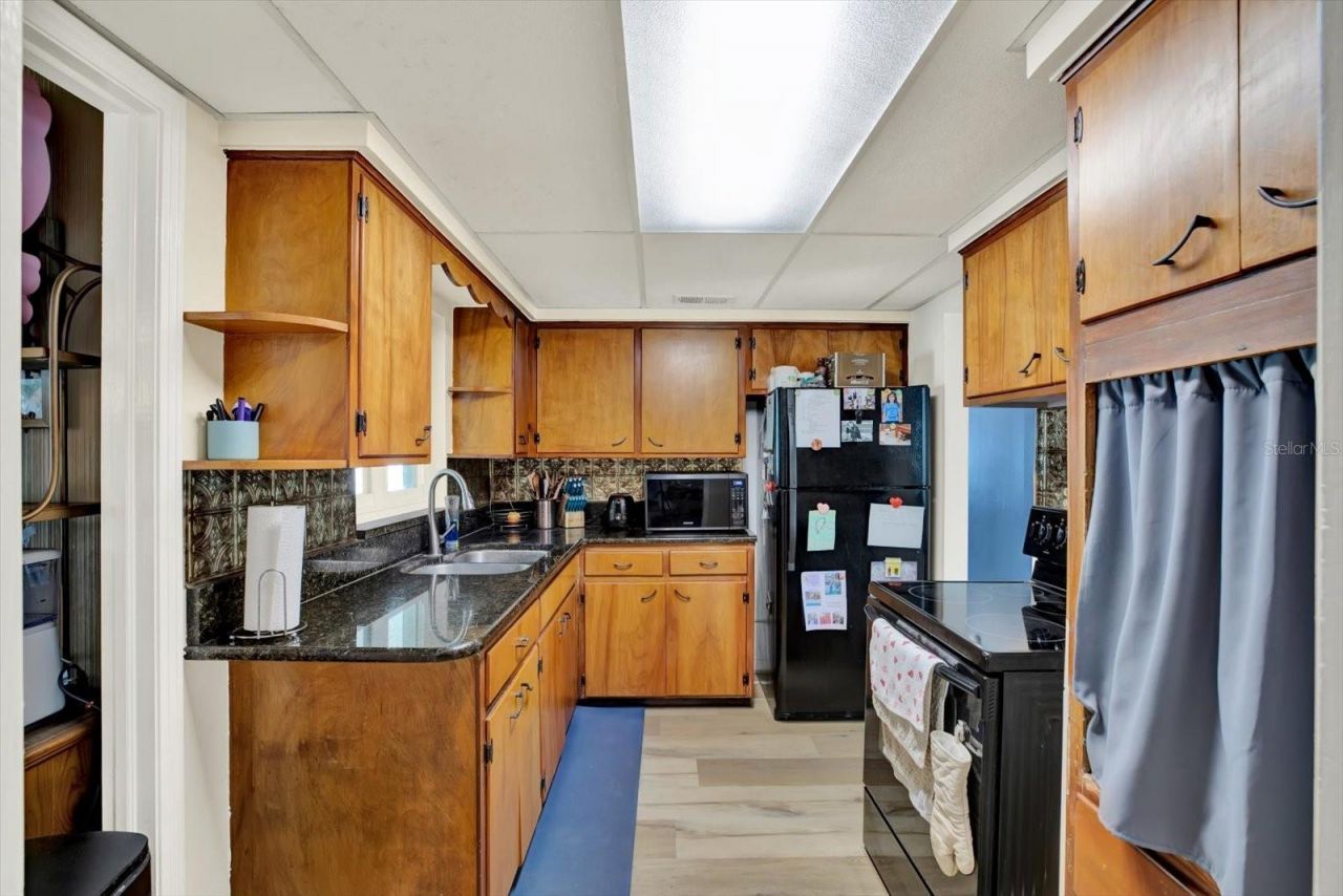 104 Glen Ridge Avenue, Temple Terrace, FL 33617 Photo