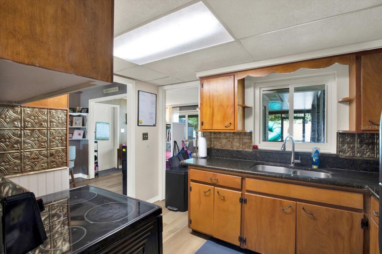 104 Glen Ridge Avenue, Temple Terrace, FL 33617 Photo