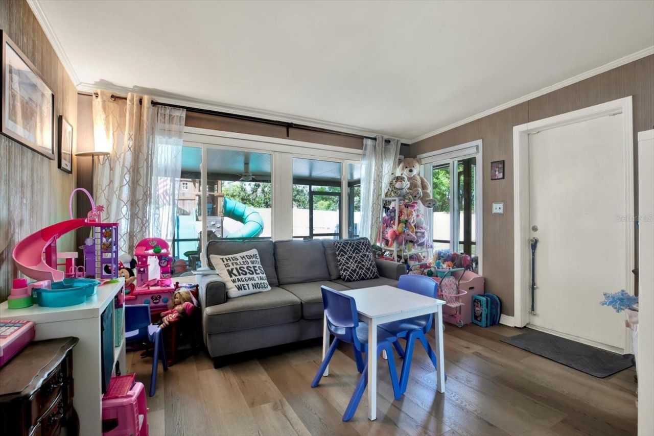 104 Glen Ridge Avenue, Temple Terrace, FL 33617 Photo