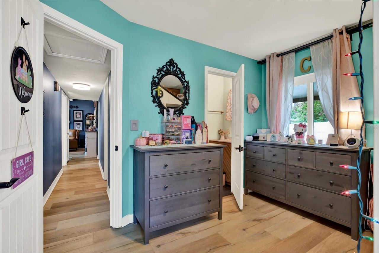 104 Glen Ridge Avenue, Temple Terrace, FL 33617 Photo