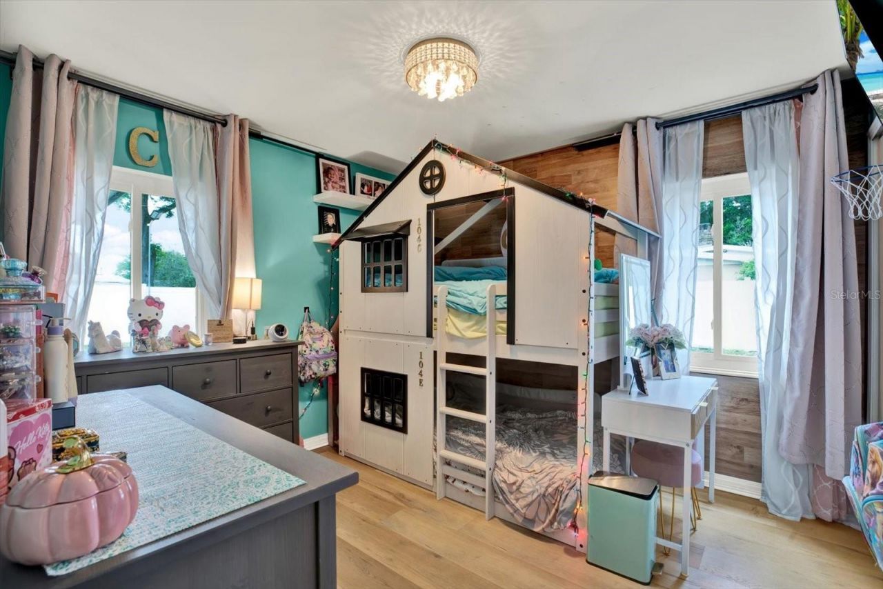 104 Glen Ridge Avenue, Temple Terrace, FL 33617 Photo