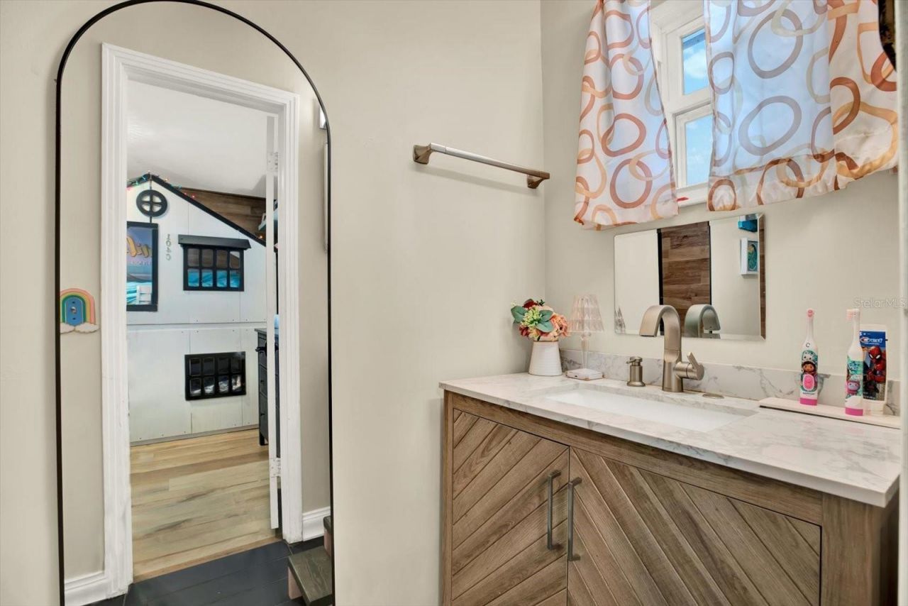 104 Glen Ridge Avenue, Temple Terrace, FL 33617 Photo