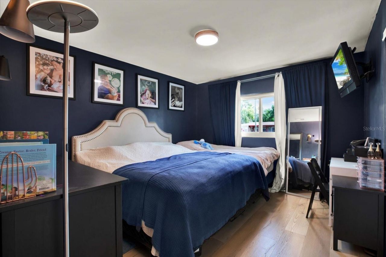 104 Glen Ridge Avenue, Temple Terrace, FL 33617 Photo