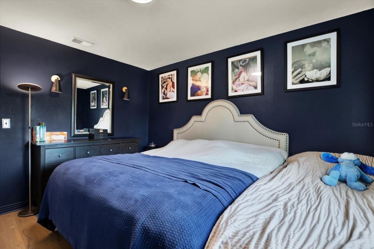 104 Glen Ridge Avenue, Temple Terrace, FL 33617 Photo