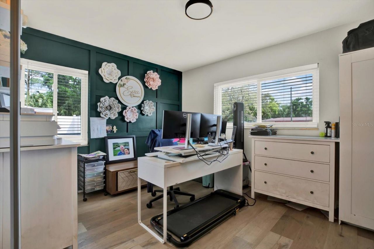 104 Glen Ridge Avenue, Temple Terrace, FL 33617 Photo