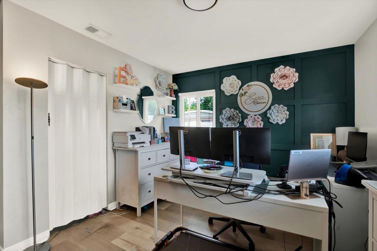 104 Glen Ridge Avenue, Temple Terrace, FL 33617 Photo