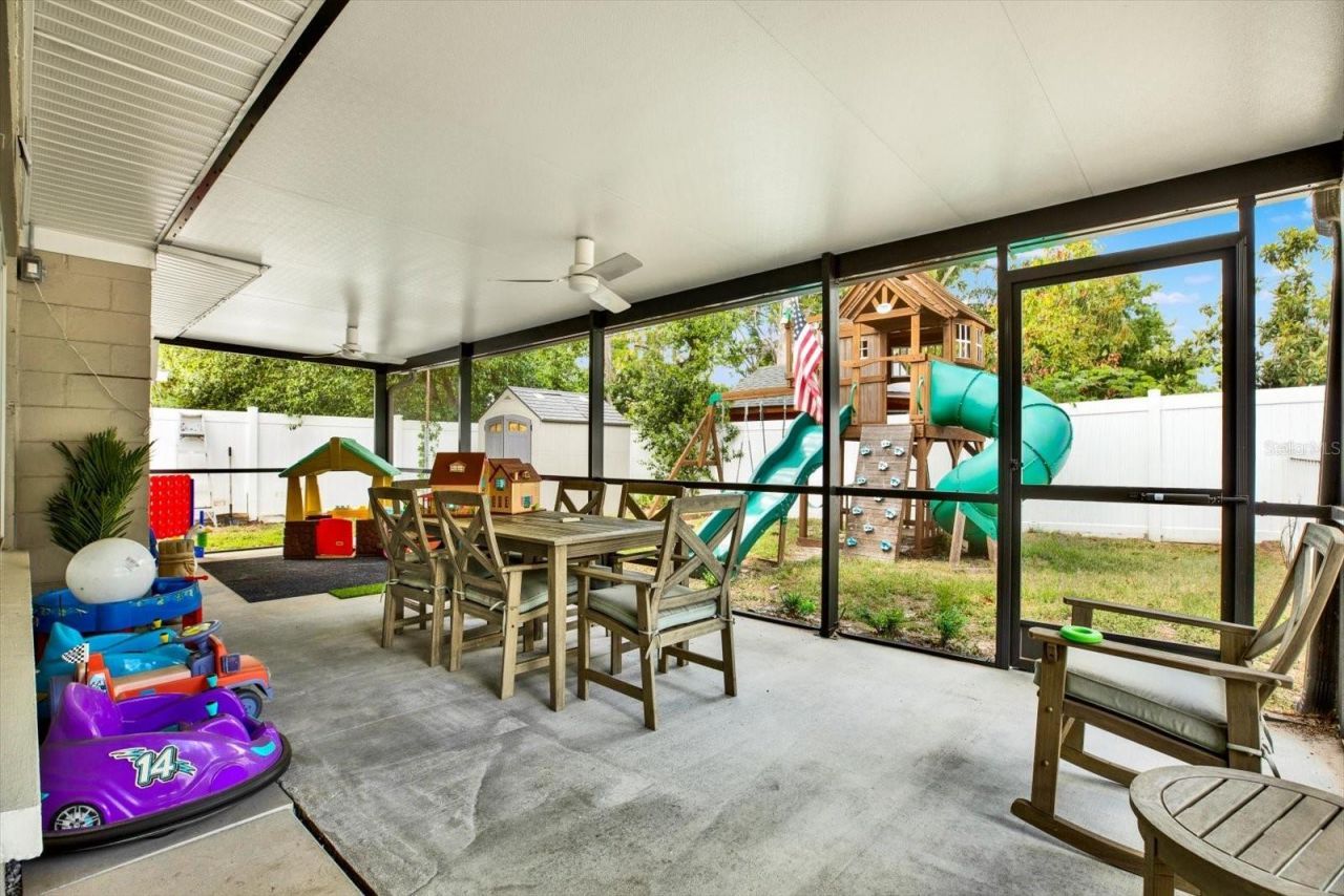 104 Glen Ridge Avenue, Temple Terrace, FL 33617 Photo