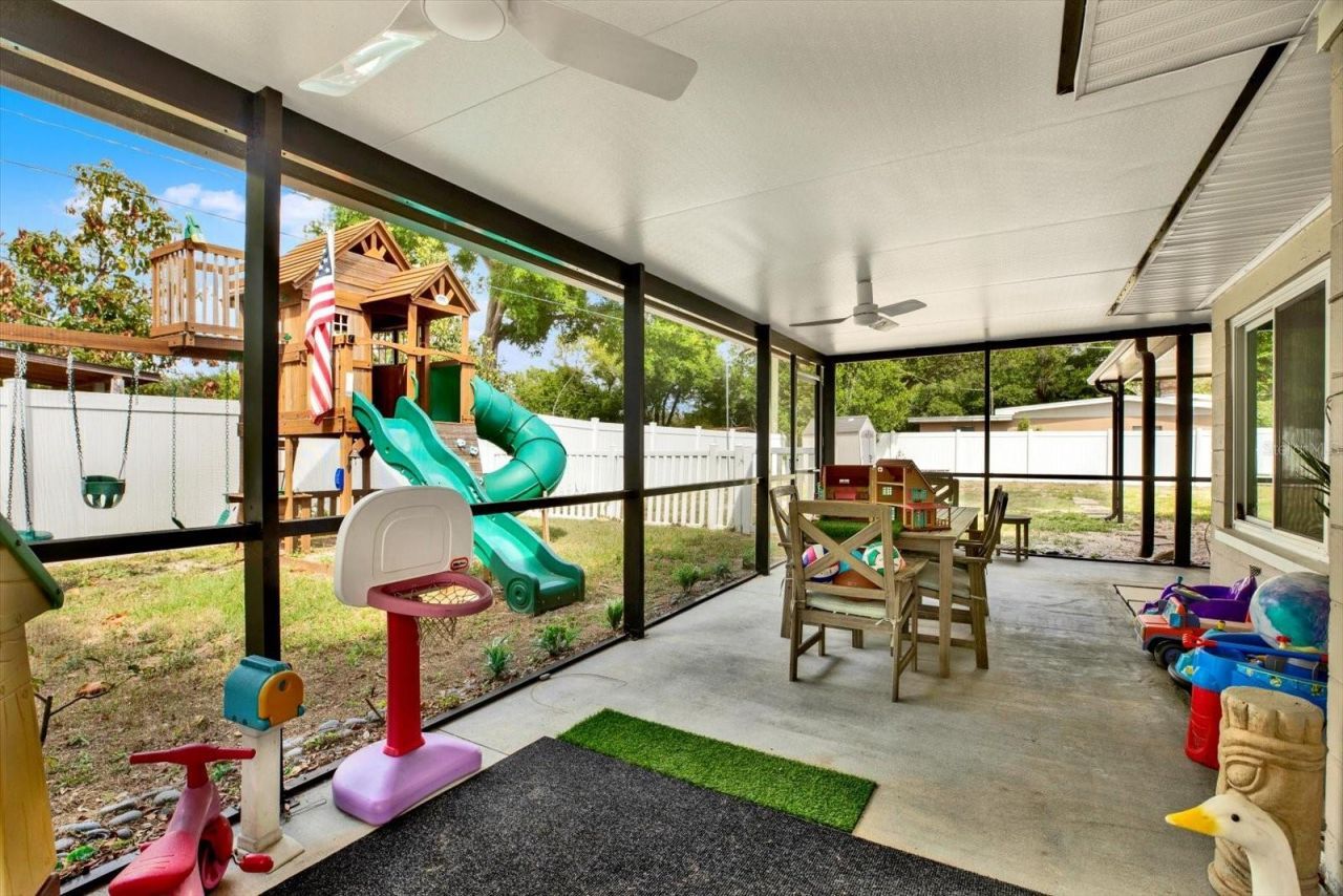 104 Glen Ridge Avenue, Temple Terrace, FL 33617 Photo