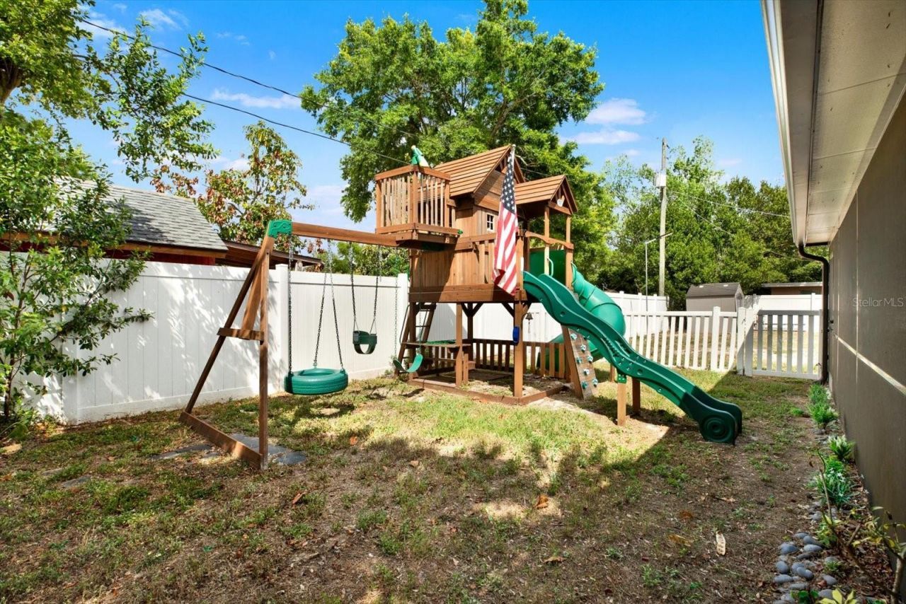 104 Glen Ridge Avenue, Temple Terrace, FL 33617 Photo