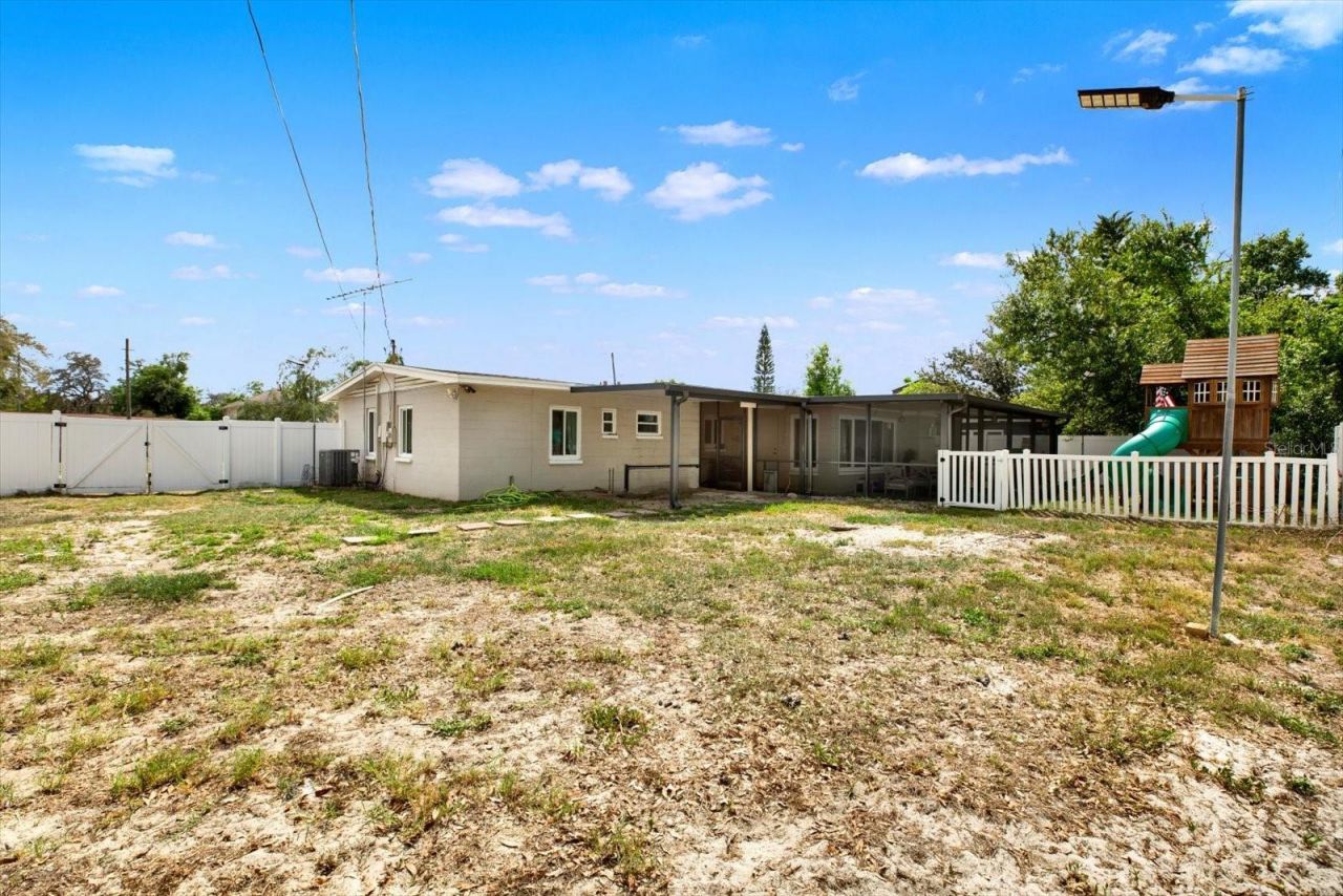 104 Glen Ridge Avenue, Temple Terrace, FL 33617 Photo