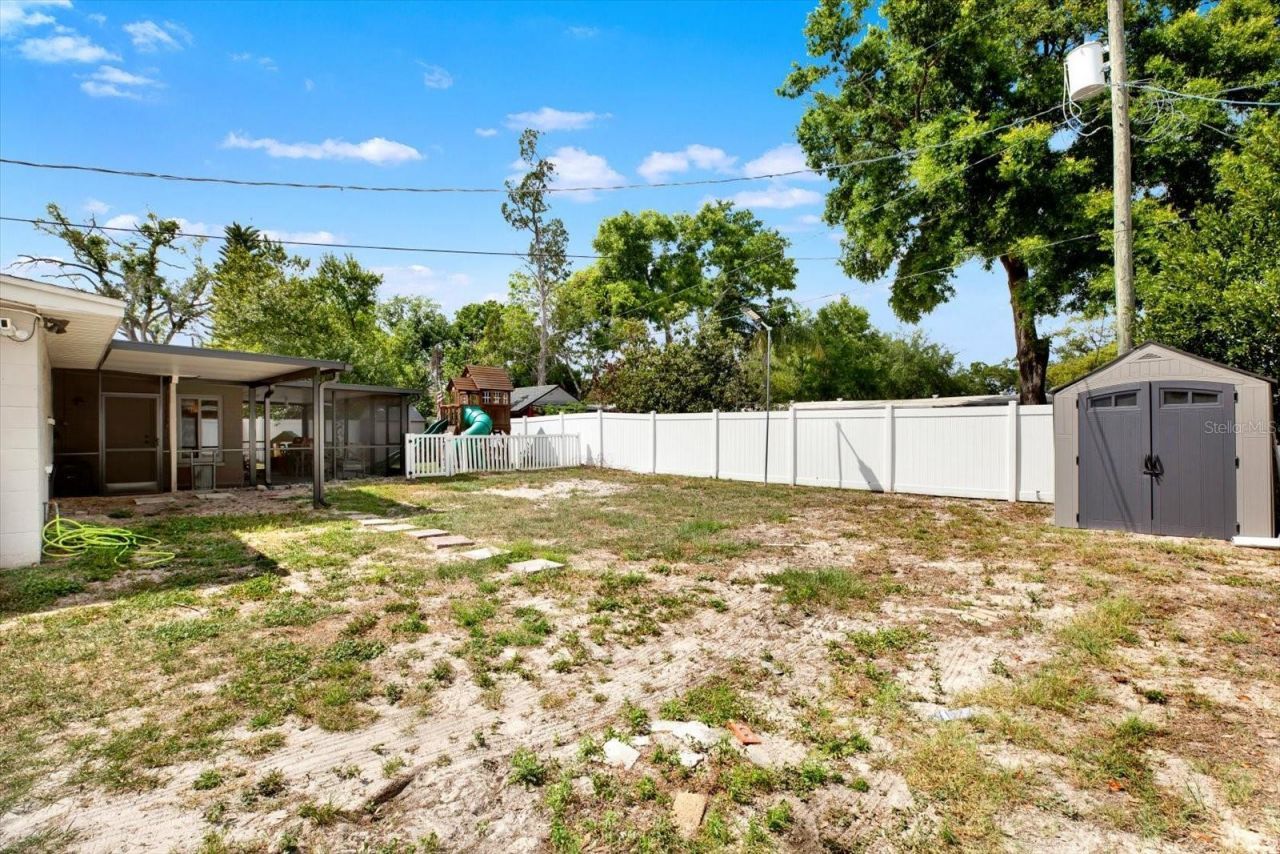 104 Glen Ridge Avenue, Temple Terrace, FL 33617 Photo