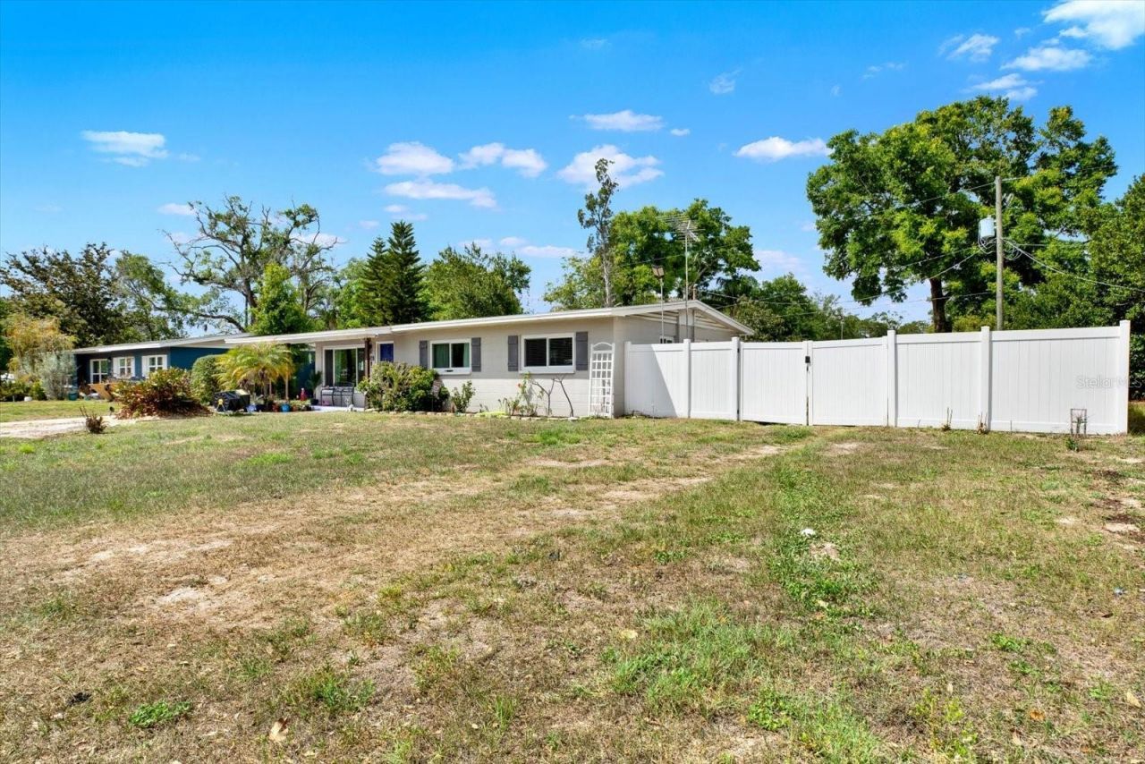 104 Glen Ridge Avenue, Temple Terrace, FL 33617 Photo