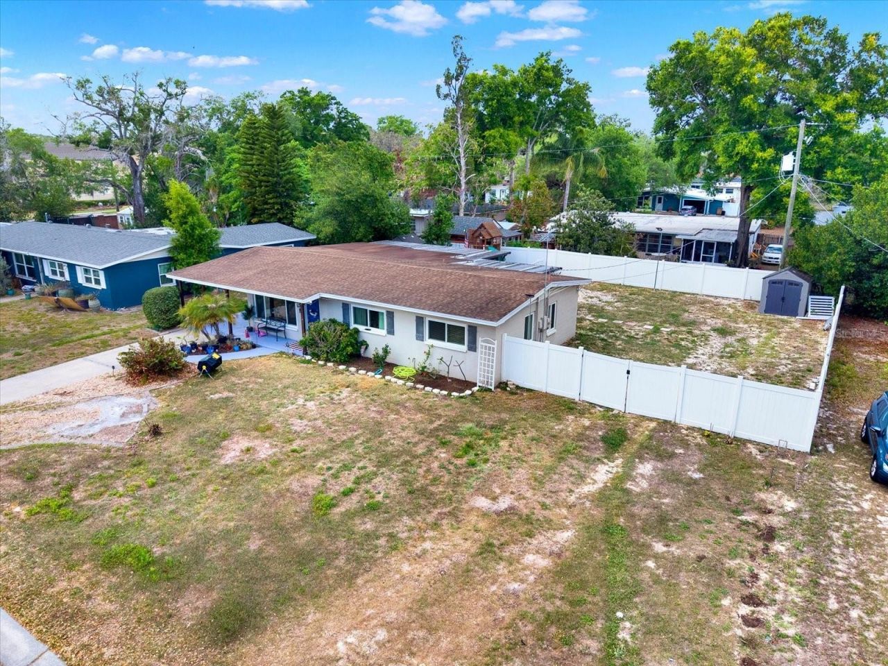 104 Glen Ridge Avenue, Temple Terrace, FL 33617 Photo