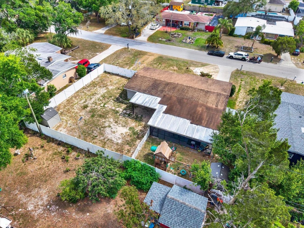 104 Glen Ridge Avenue, Temple Terrace, FL 33617 Photo