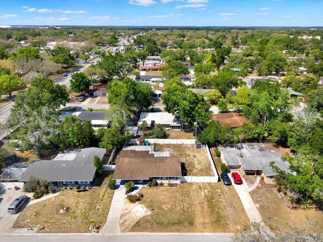 104 Glen Ridge Avenue, Temple Terrace, FL 33617 Photo