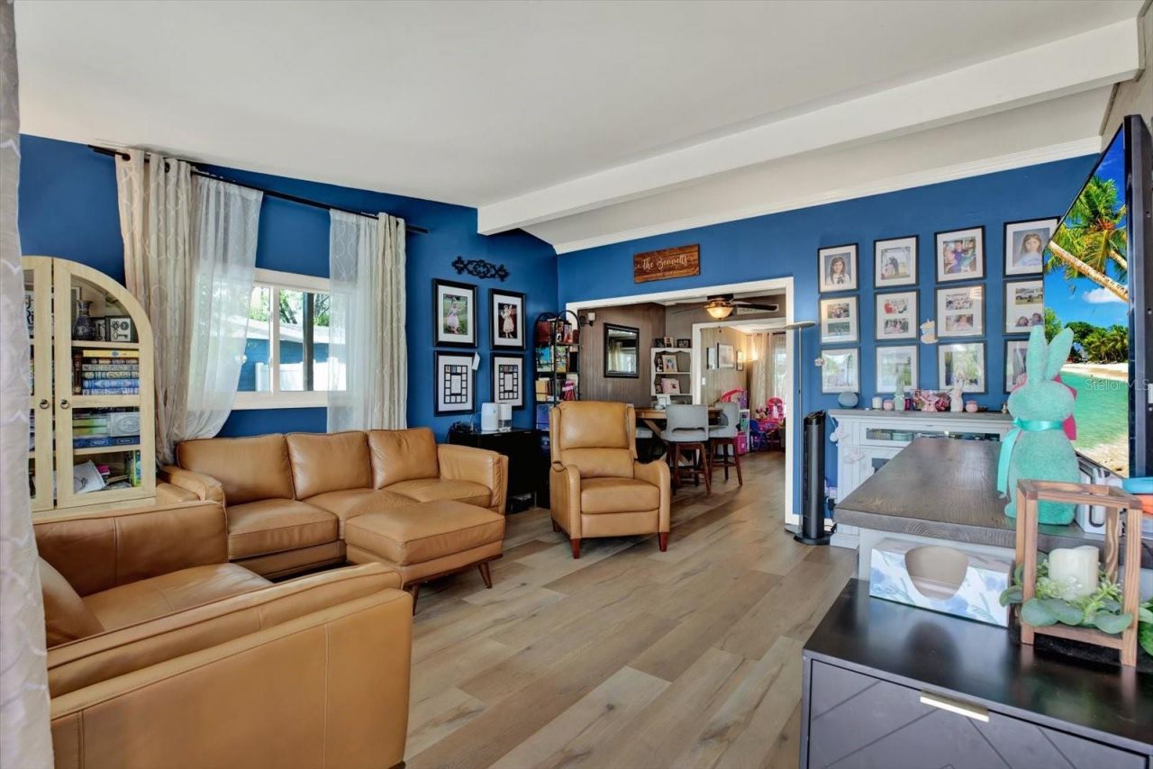 104 Glen Ridge Avenue, Temple Terrace, FL 33617 Photo