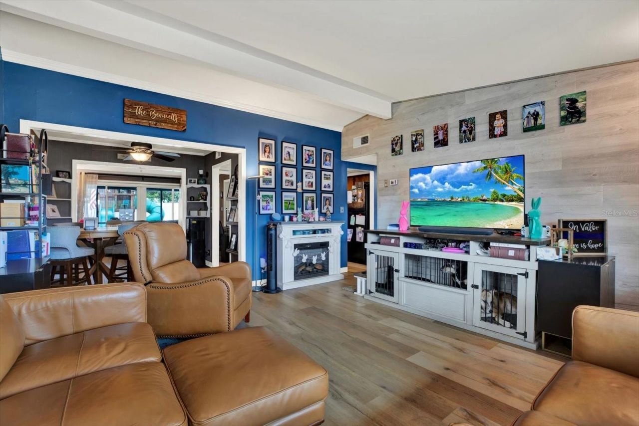 104 Glen Ridge Avenue, Temple Terrace, FL 33617 Photo