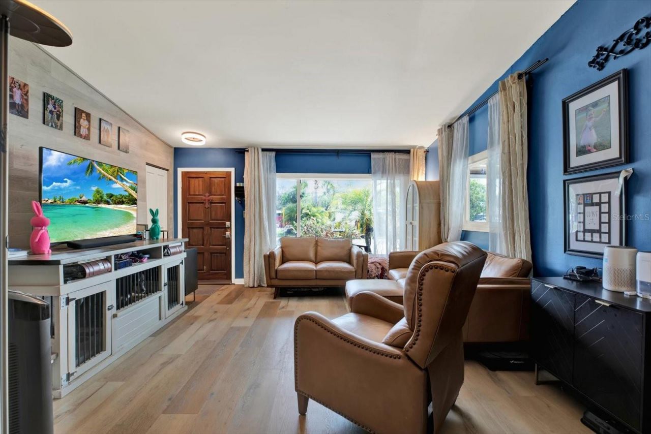 104 Glen Ridge Avenue, Temple Terrace, FL 33617 Photo