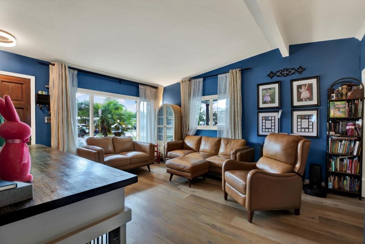 104 Glen Ridge Avenue, Temple Terrace, FL 33617 Photo