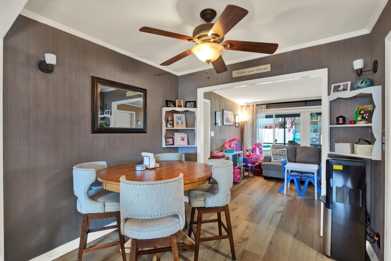 104 Glen Ridge Avenue, Temple Terrace, FL 33617 Photo