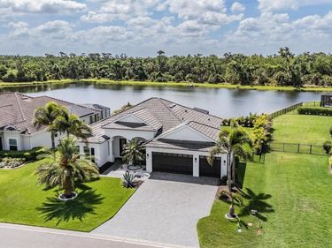 16007 39TH GLEN E, PARRISH, FL 34219