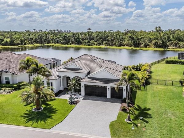 16007 39TH GLEN E, PARRISH, FL 34219