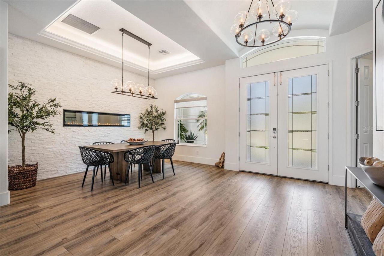 16007 39th Glen E, Parrish, FL 34219 Photo