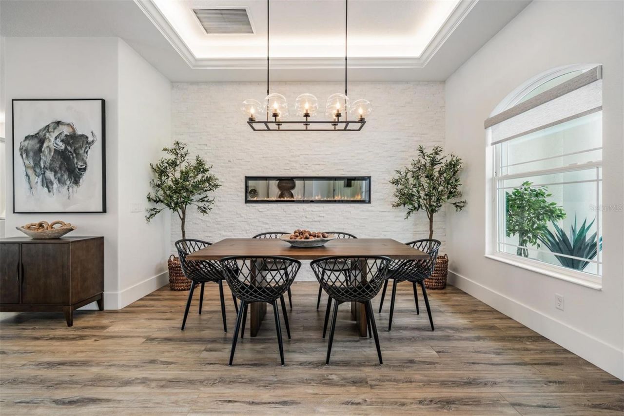 16007 39th Glen E, Parrish, FL 34219 Photo