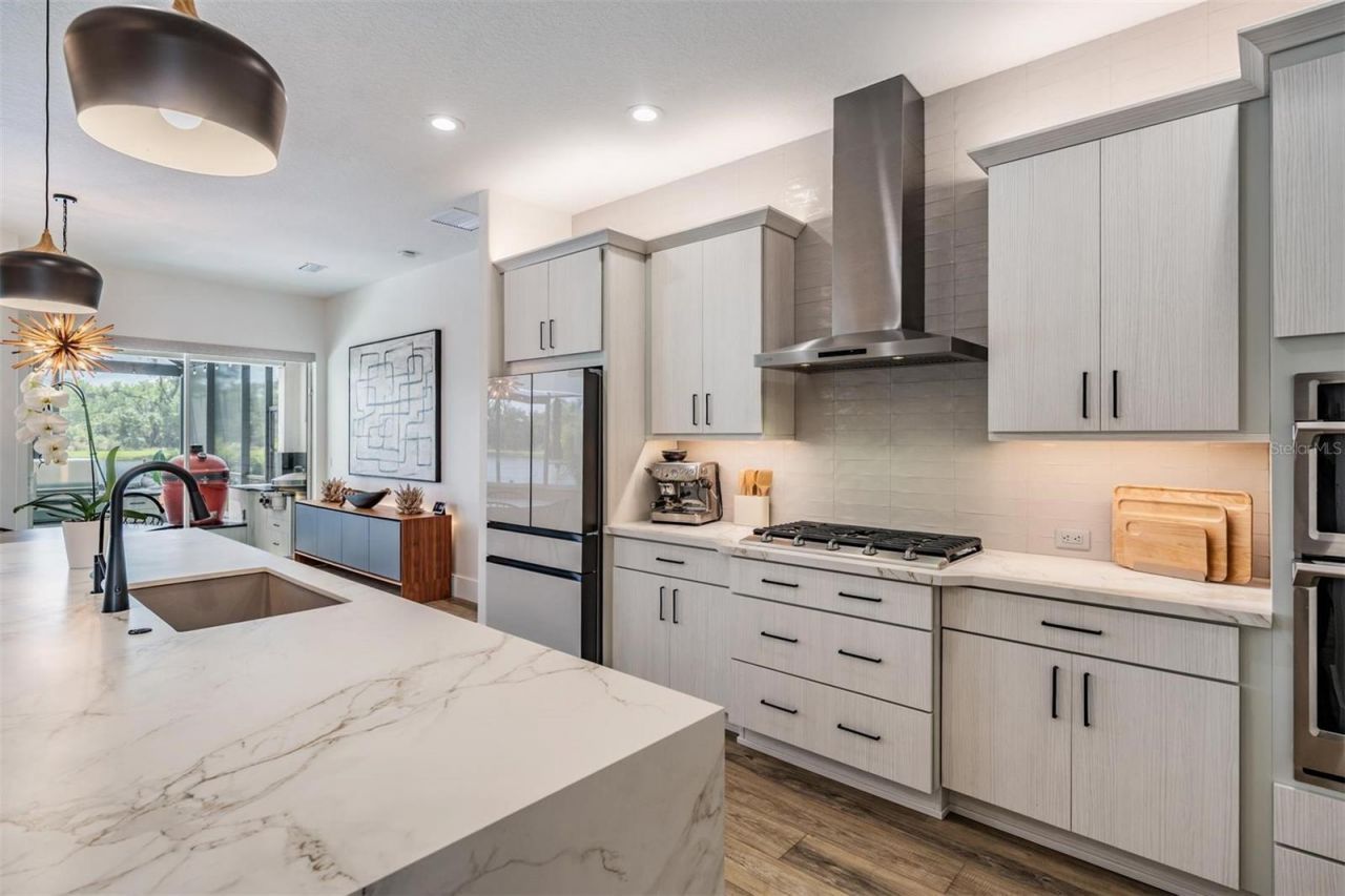 16007 39th Glen E, Parrish, FL 34219 Photo