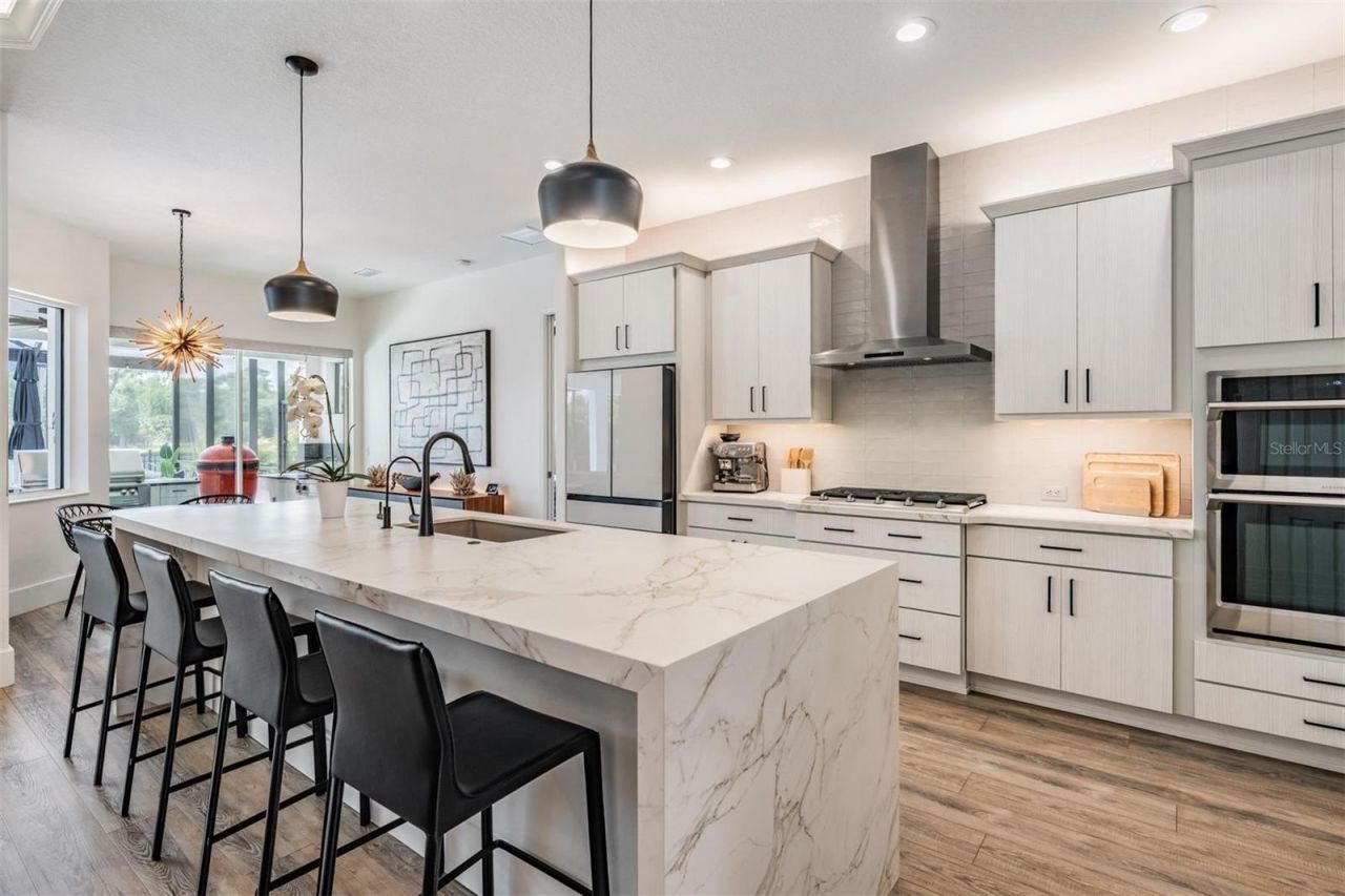 16007 39th Glen E, Parrish, FL 34219 Photo