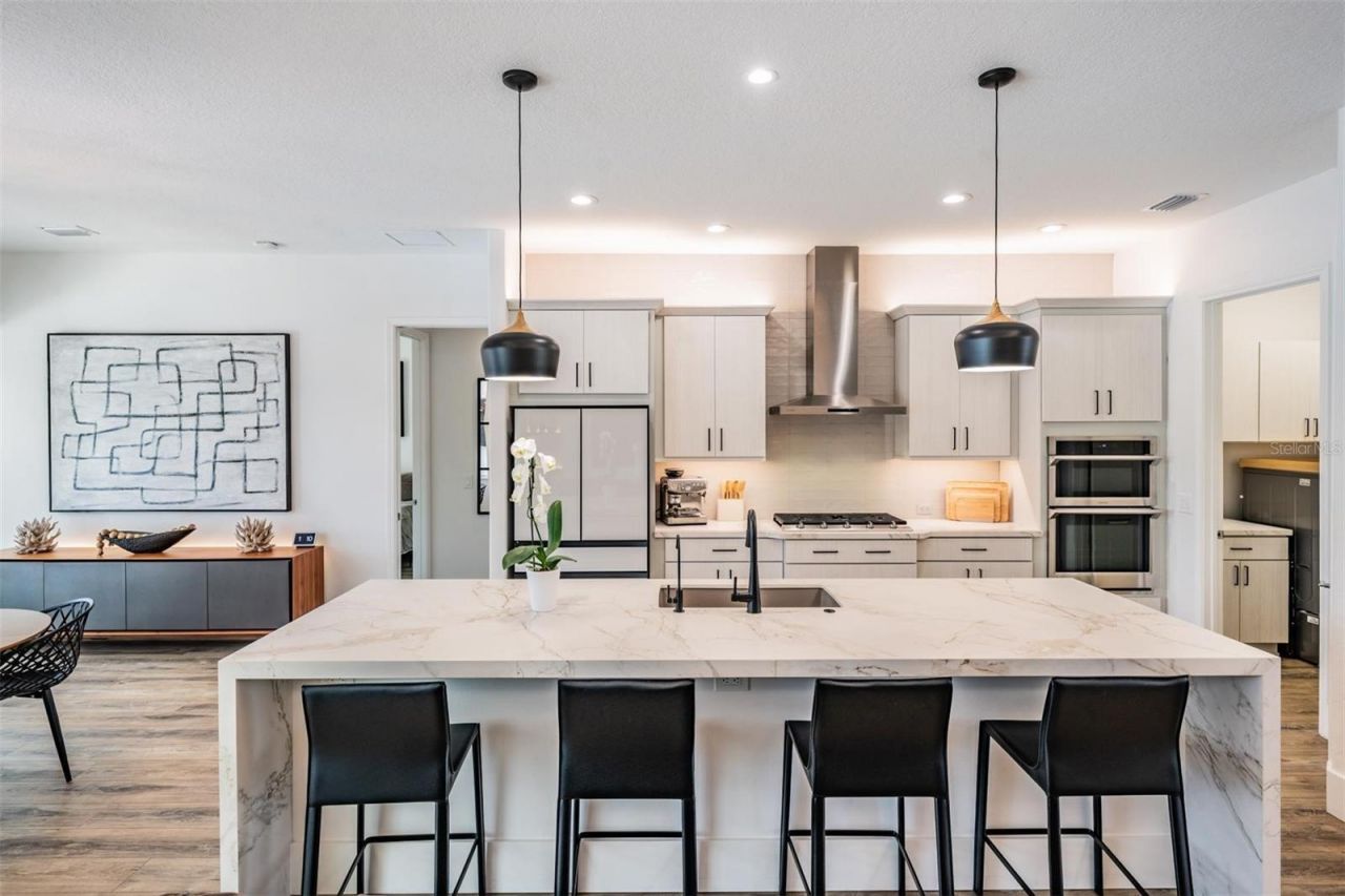 16007 39th Glen E, Parrish, FL 34219 Photo