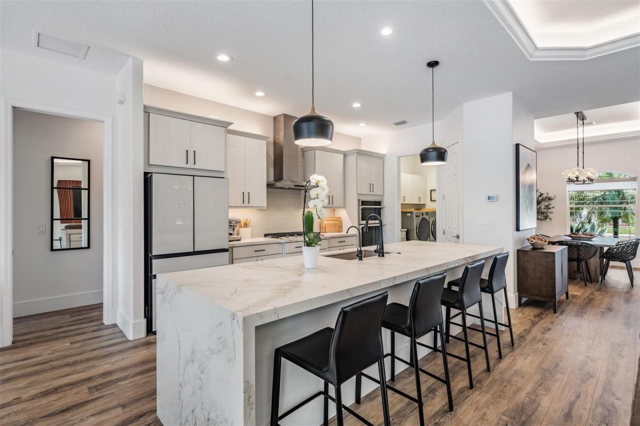 16007 39th Glen E, Parrish, FL 34219 Photo