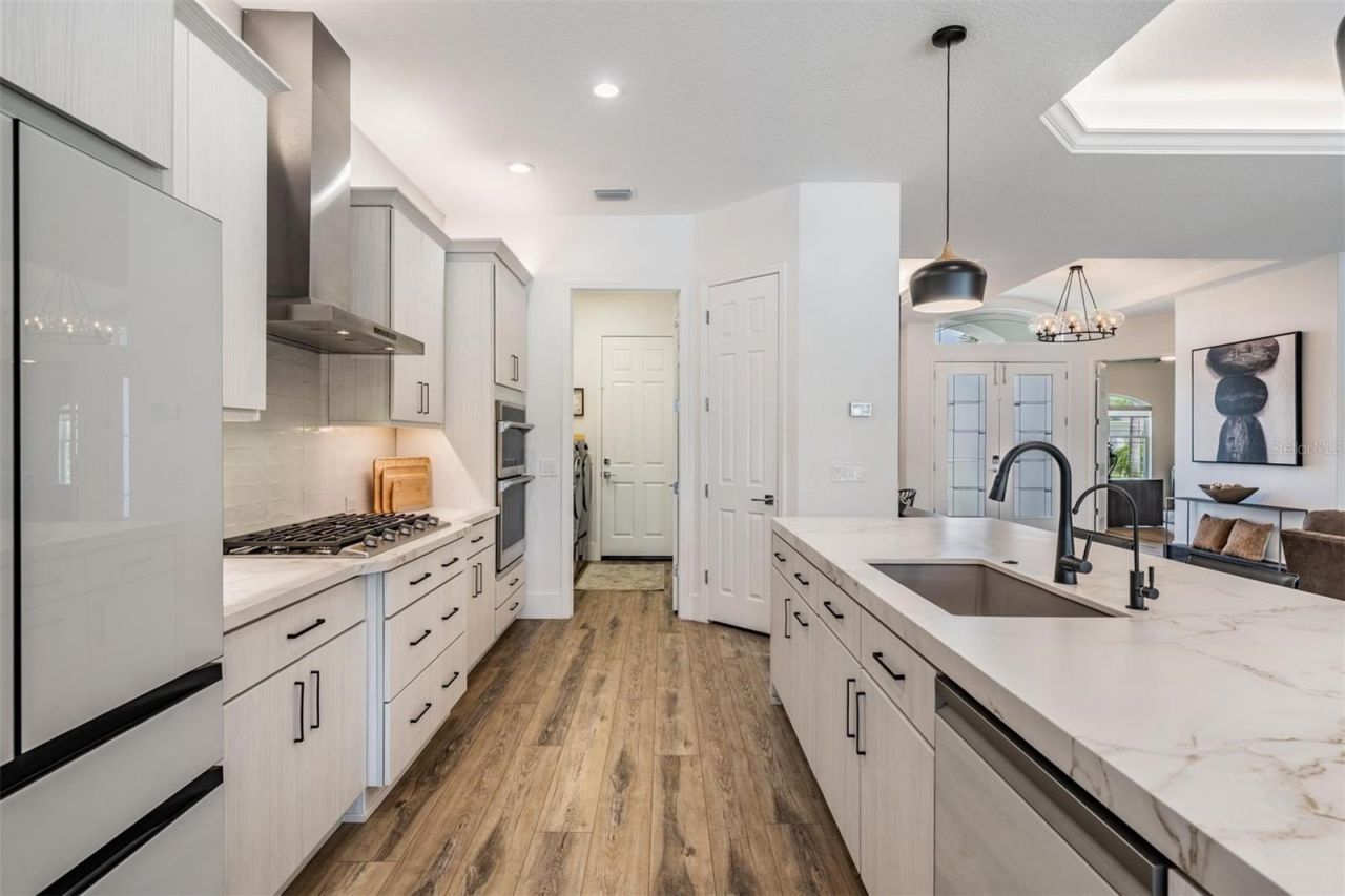 16007 39th Glen E, Parrish, FL 34219 Photo