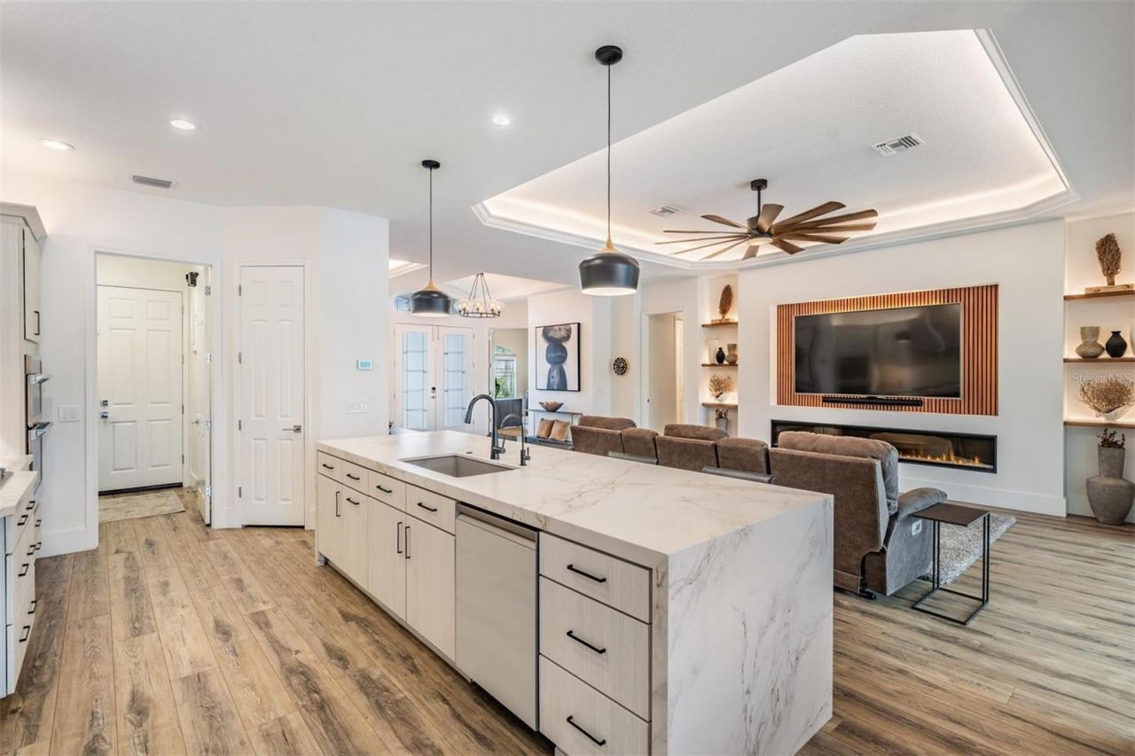 16007 39th Glen E, Parrish, FL 34219 Photo