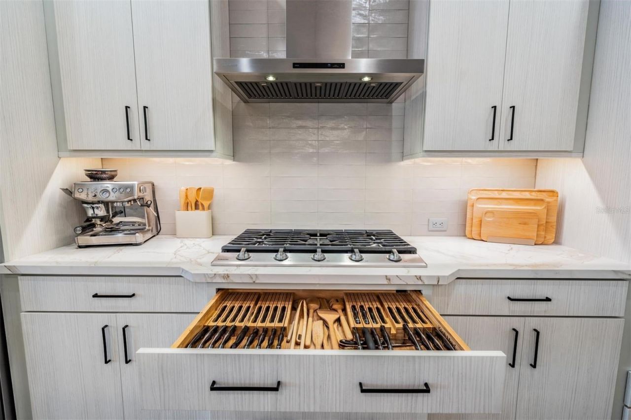 16007 39th Glen E, Parrish, FL 34219 Photo