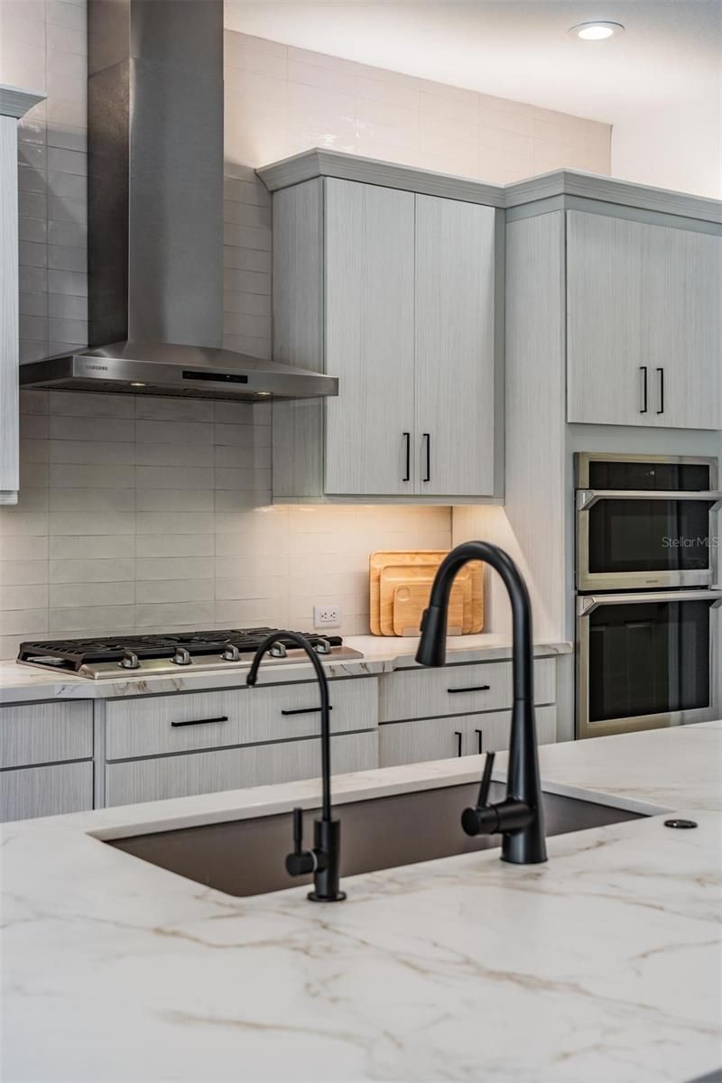 16007 39th Glen E, Parrish, FL 34219 Photo