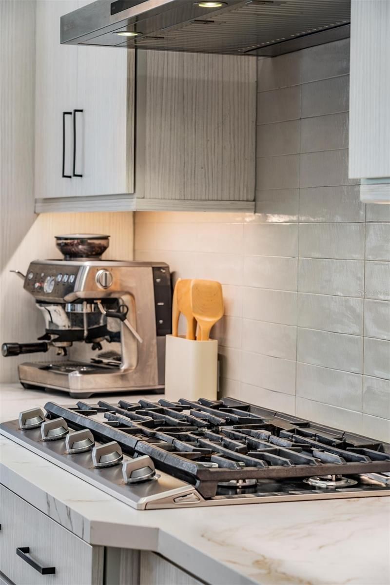 16007 39th Glen E, Parrish, FL 34219 Photo