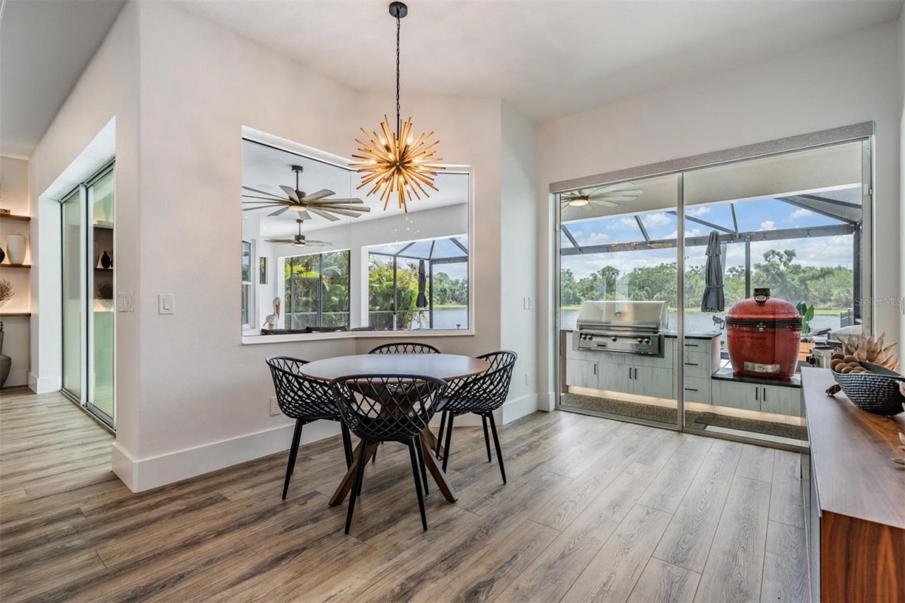 16007 39th Glen E, Parrish, FL 34219 Photo