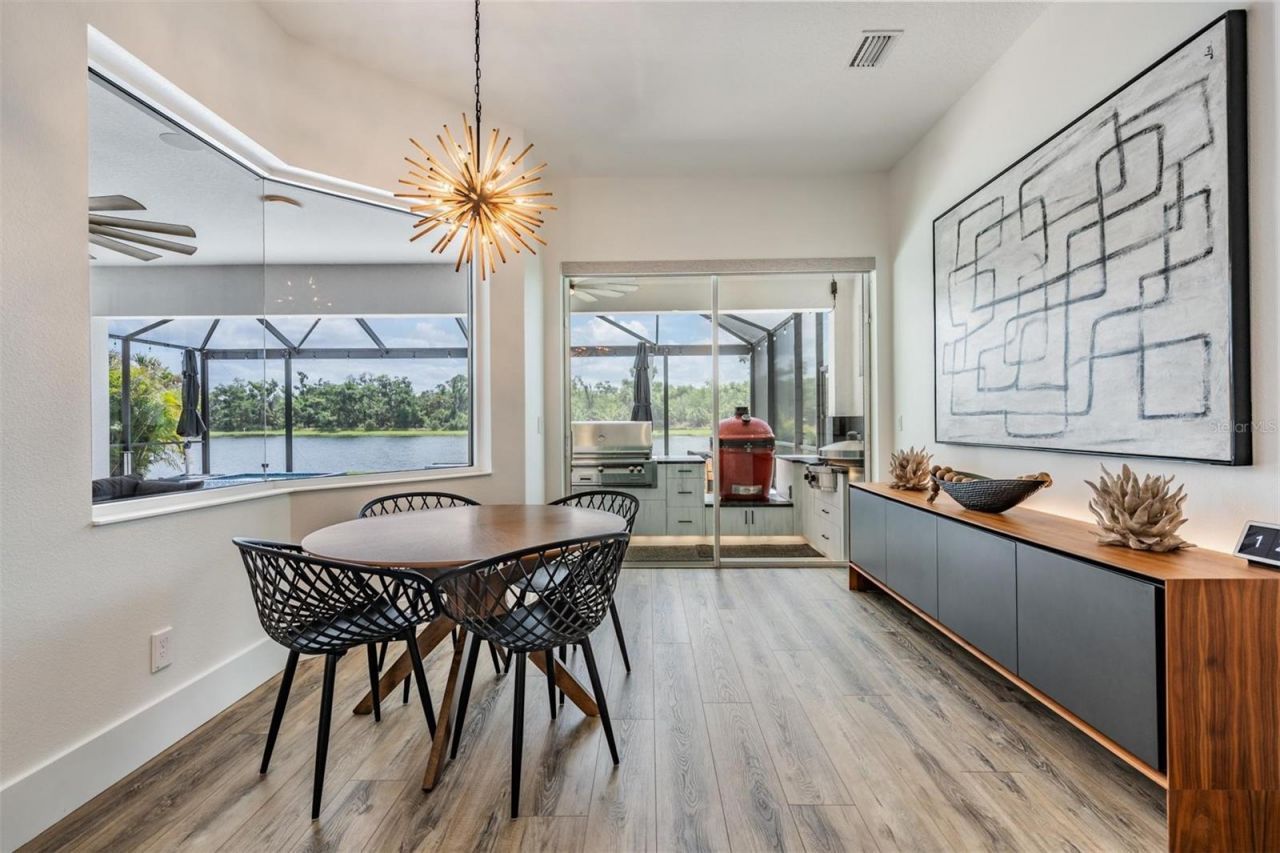 16007 39th Glen E, Parrish, FL 34219 Photo