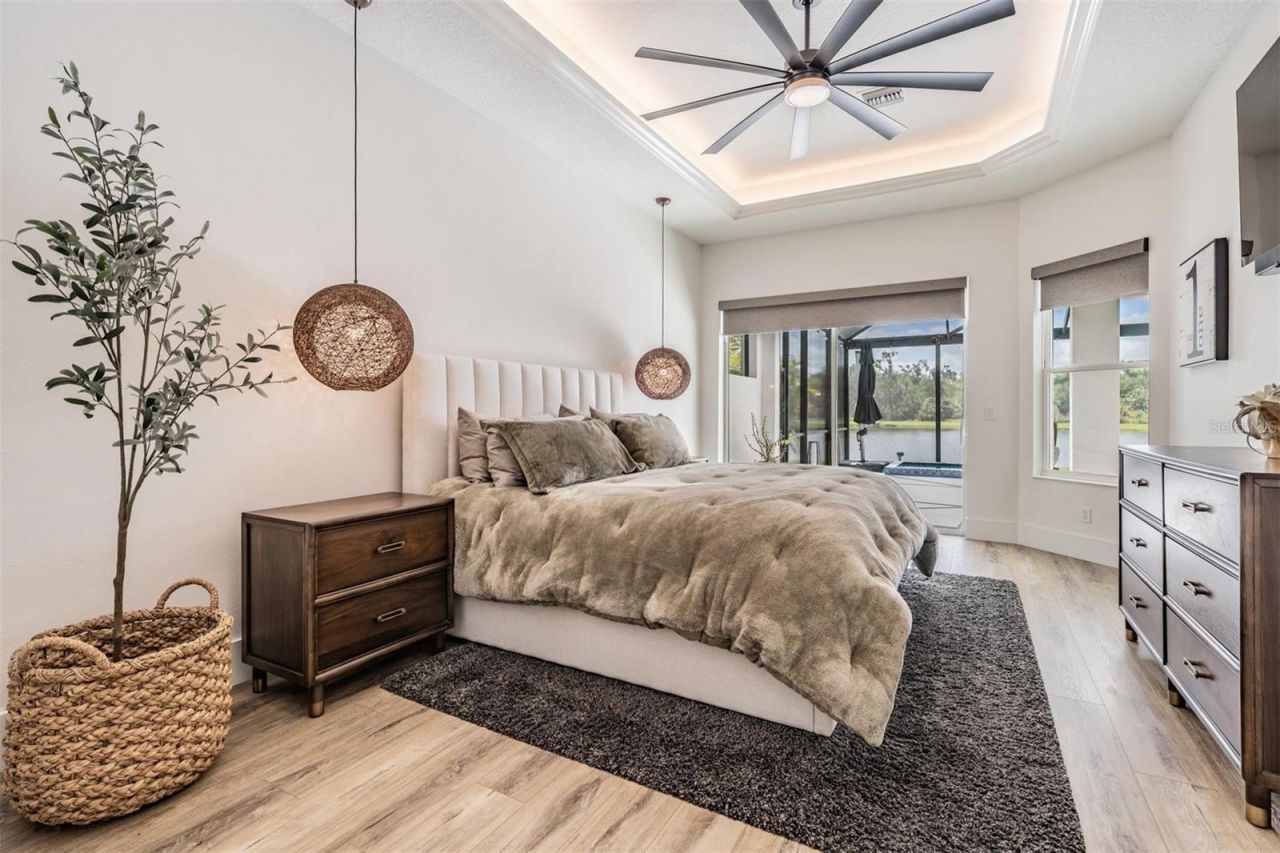 16007 39th Glen E, Parrish, FL 34219 Photo