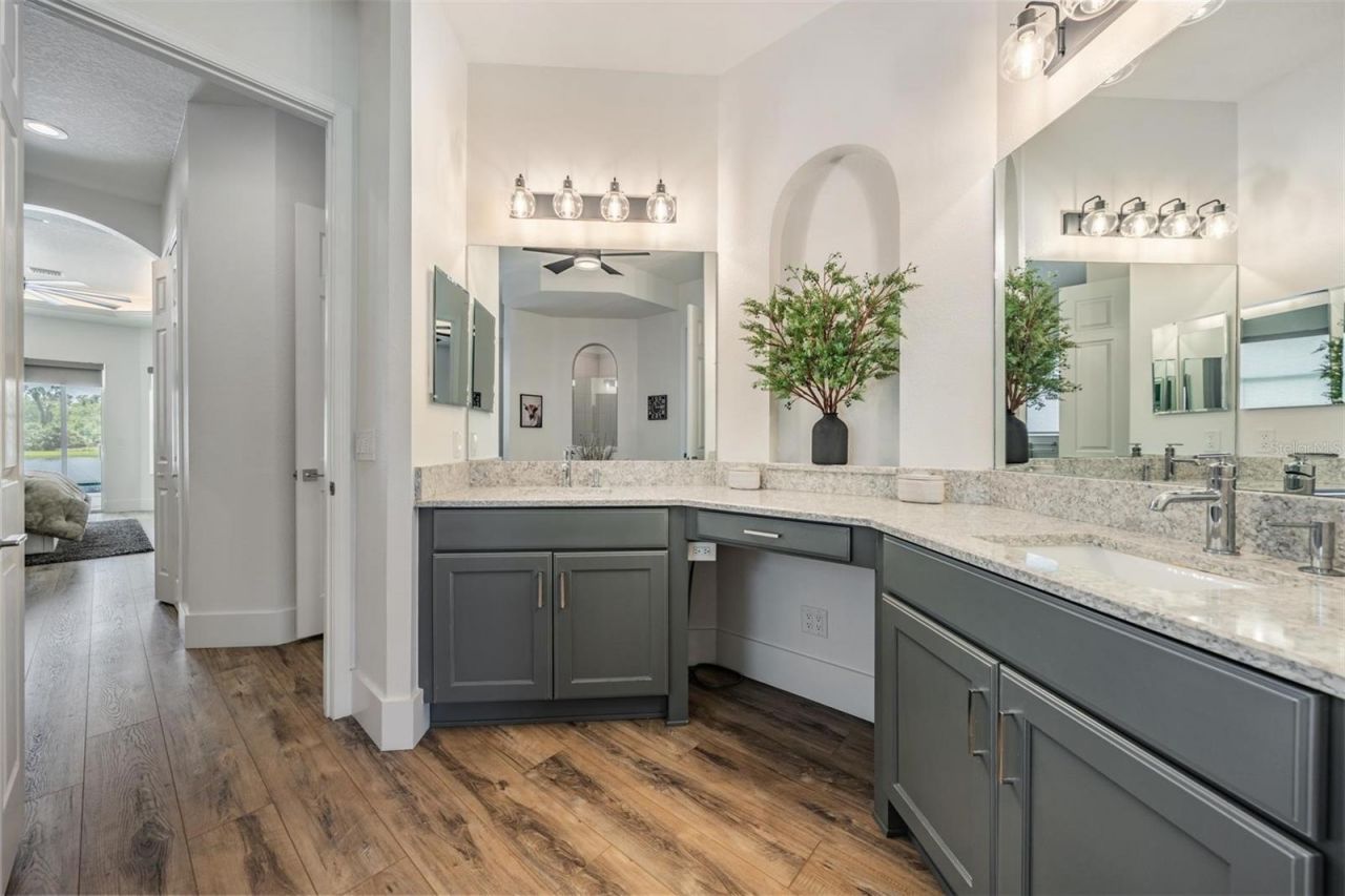 16007 39th Glen E, Parrish, FL 34219 Photo